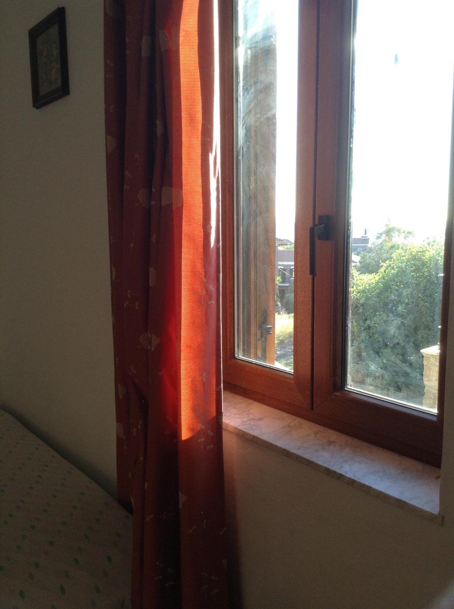 Mpaliaka Myrsini Apartment Mithymna Room photo